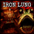 Iron Lung img