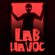 Lab Havoc img