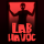 Lab Havoc img