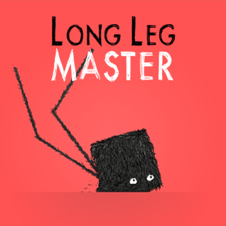 Long Leg Master Long Leg Master img