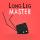 Long Leg Master img