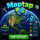 MapTap img