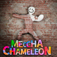 Meccha Chameleon img