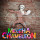 Meccha Chameleon img