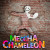 Meccha Chameleon