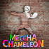 Meccha Chameleon img