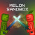 Melon Sandbox Melon Sandbox