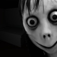 Momo Horror Story img