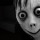 Momo Horror Story img