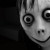 Momo Horror Story Momo Horror Story