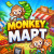 Monkey Mart