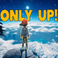 Only Up! img