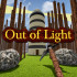 Out of Light img