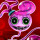 Poppy Playtime 2 img