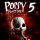 Poppy Playtime Chapter 5 img
