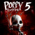 Poppy Playtime Chapter 5
