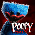 Poppy Playtime img