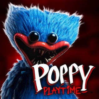 Poppy Playtime img