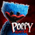 Poppy Playtime