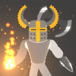 Ragdoll Hit img