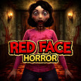 Red Face Horror img