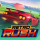 Retro Rush img