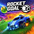 Rocket Goal img