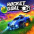 Rocket Goal Rocket Goal