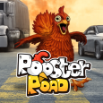 Rooster Road img