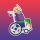 Scary Wheels img