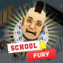 School Fury img