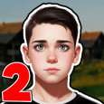 Schoolboy Escape 2 img