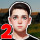 Schoolboy Escape 2 img