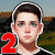 Schoolboy Escape 2 Schoolboy Escape 2