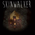 Skinwalker Game img