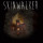 Skinwalker Game img