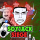 Soyjak Siege img