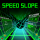 Speed Slope img