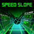 Speed Slope img