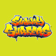 Subway Surfers Subway Surfers img