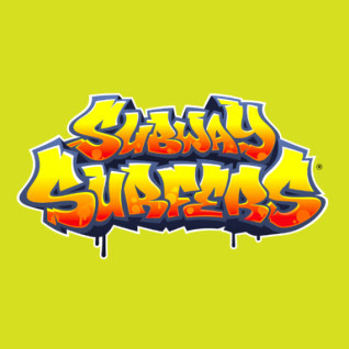 Subway Surfers img