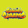 Subway Surfers img
