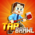 Tap Brawl img