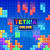 Tetrix Online