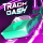 Track Dash img