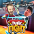 Tube Fight Tube Fight
