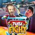 Tube Fight img