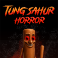 Tung Sahur Horror img