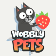 Wobbly Pets img