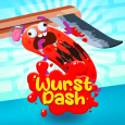 Wurst Dash img